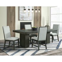 Joss and main dining room sets new arrivals